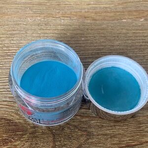 Revel Nail Dip Powder Galia 2 oz jar